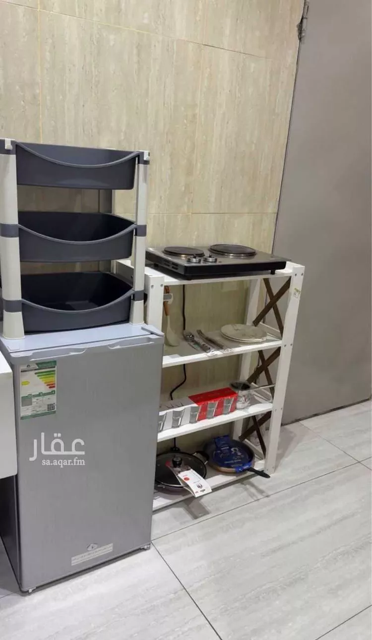 غرفة للإيجار في شارع السخاء ، حي بدر ، الرياض ، منطقة الرياض صورة 4