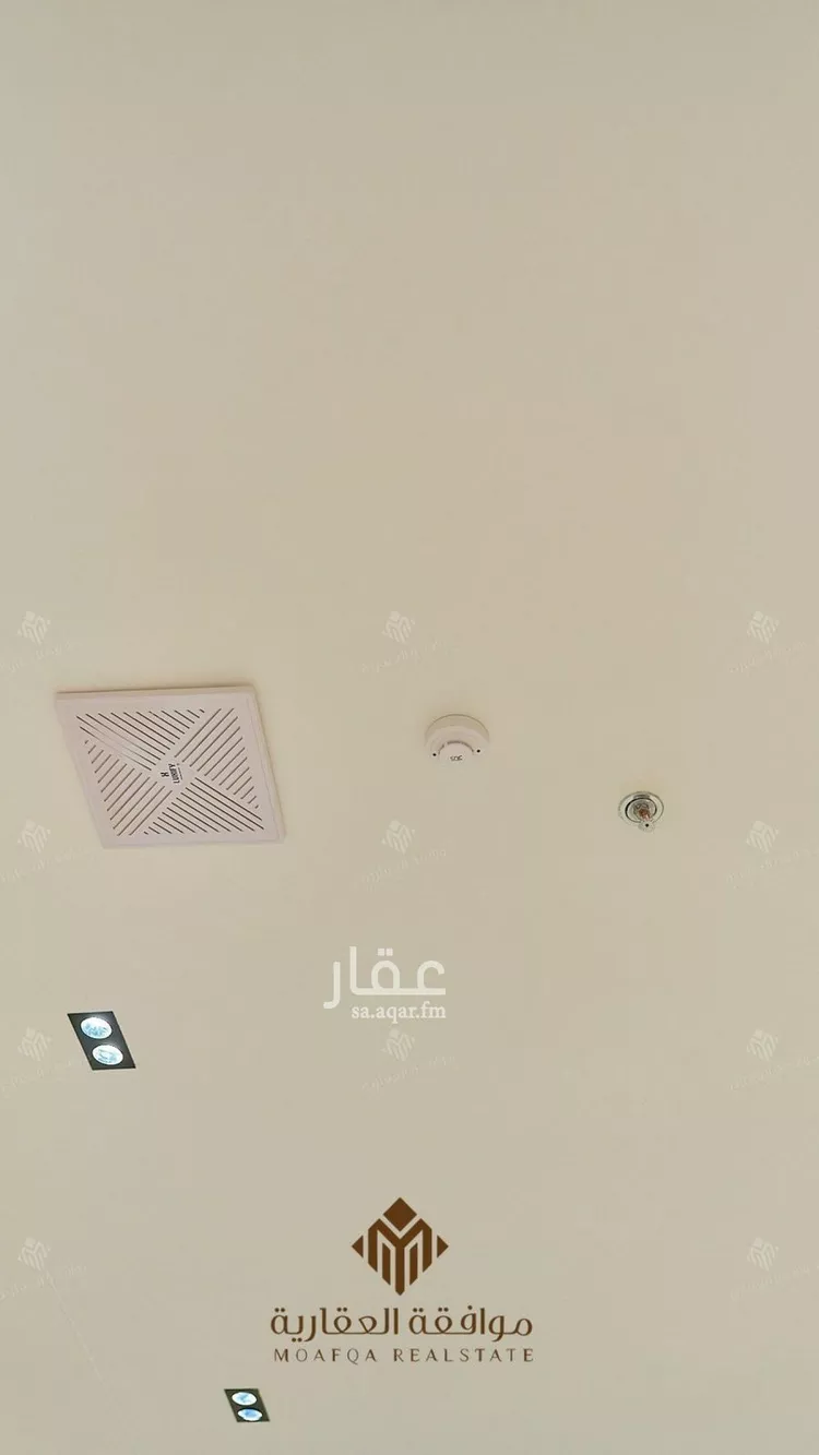 Apartment for Sale in Riyadh Al Mahdiyah 24
