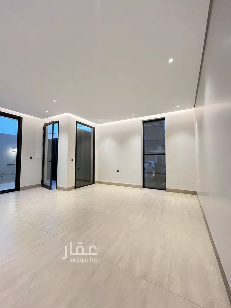 Villa for Sale in Riyadh Al Mahdiyah 7