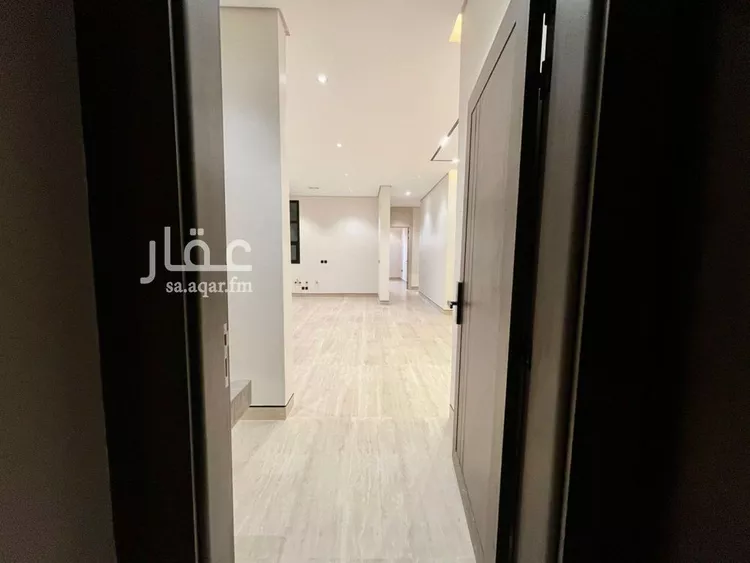 شقة للبيع في شارع محمد بن أبي بكر القيم, حي المهدية, مدينة الرياض, منطقة الرياض 13