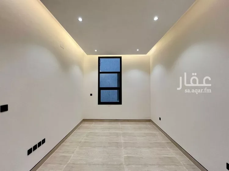 شقة للبيع في شارع محمد بن أبي بكر القيم, حي المهدية, مدينة الرياض, منطقة الرياض 14