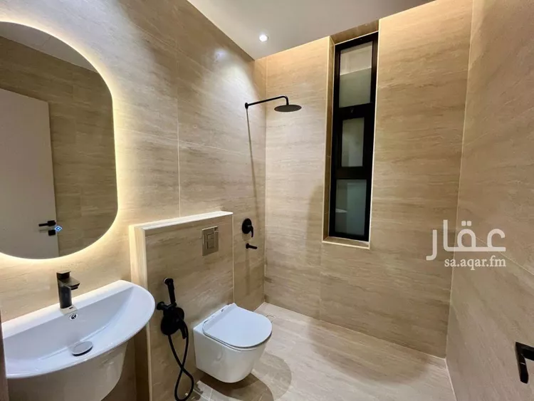 شقة للبيع في شارع محمد بن أبي بكر القيم, حي المهدية, مدينة الرياض, منطقة الرياض 29