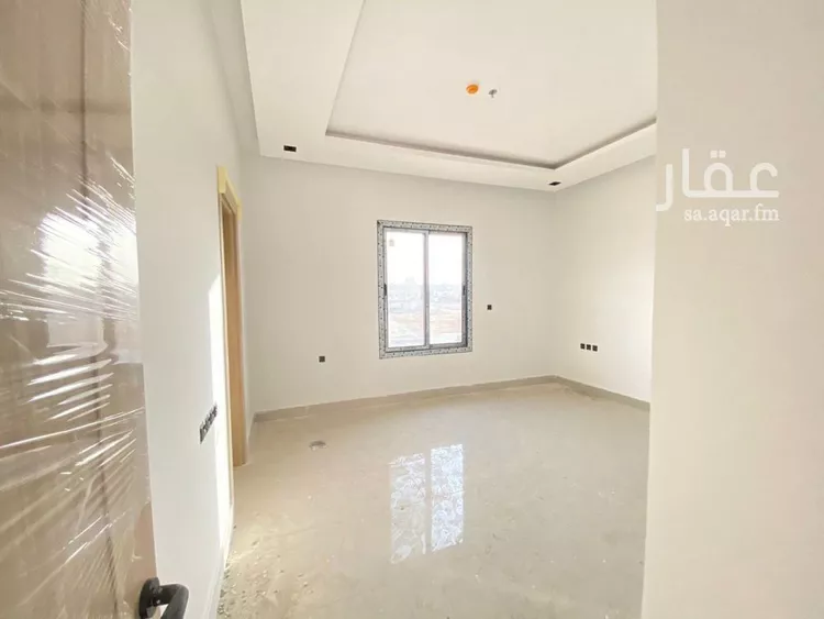 شقة للبيع في شارع أبي هاشم بن عمار, حي المهدية, مدينة الرياض, منطقة الرياض 19