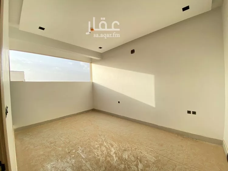 Apartment for Sale in Riyadh Al Mahdiyah 30