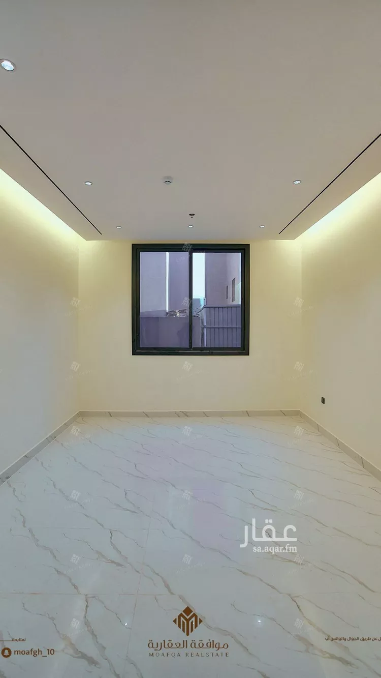 Apartment for Sale in Riyadh Al Mahdiyah 10