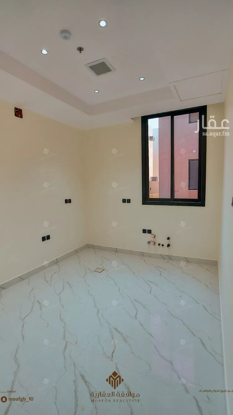 Apartment for Sale in Riyadh Al Mahdiyah 7