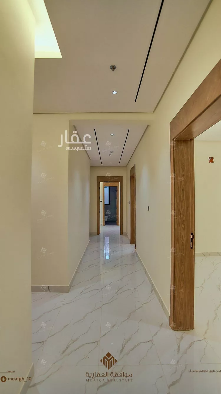 Apartment for Sale in Riyadh Al Mahdiyah 6