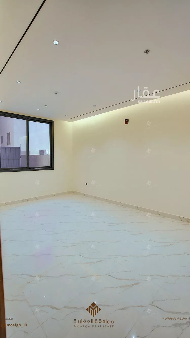 Apartment for Sale in Riyadh Al Mahdiyah 17
