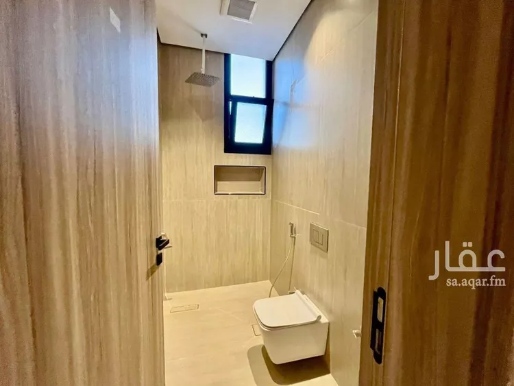Apartment for Sale in Riyadh Al Mahdiyah 13