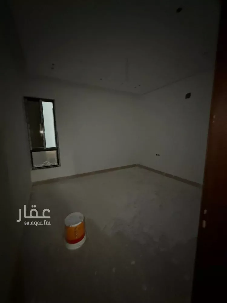 شقة للبيع في حي المهدية, مدينة الرياض, منطقة الرياض 13