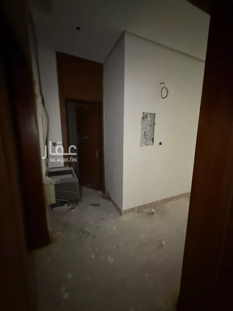 شقة للبيع في حي المهدية, مدينة الرياض, منطقة الرياض 18