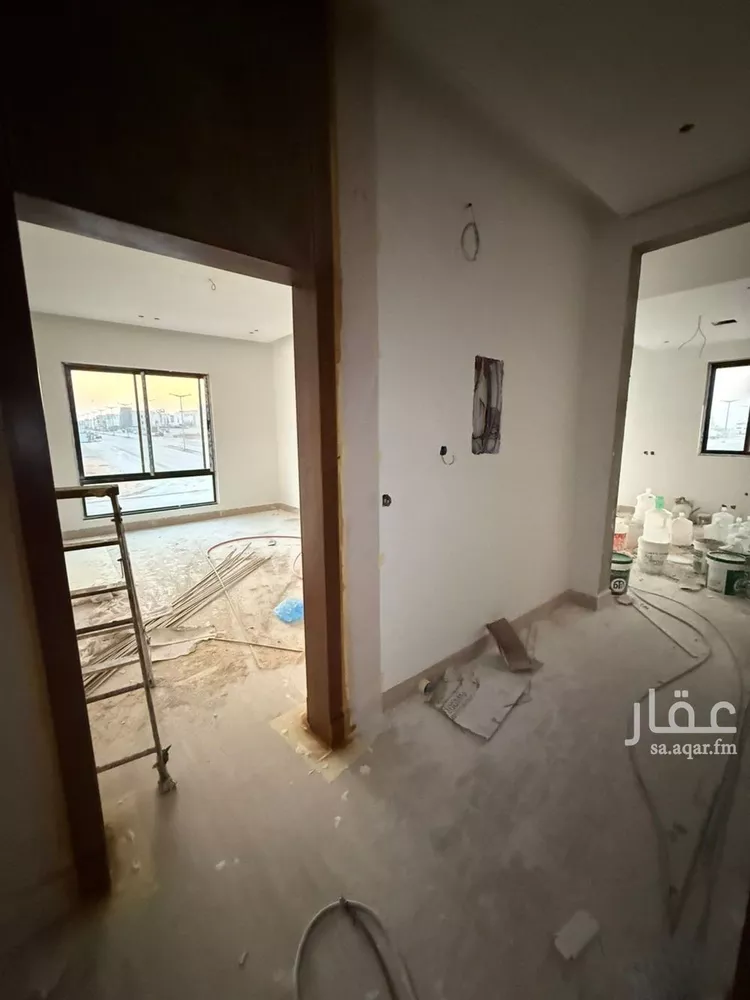 شقة للبيع في حي المهدية, مدينة الرياض, منطقة الرياض 15