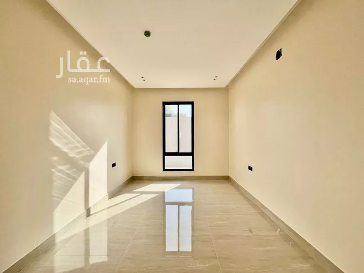 شقة للبيع في حي المهدية, مدينة الرياض, منطقة الرياض 15
