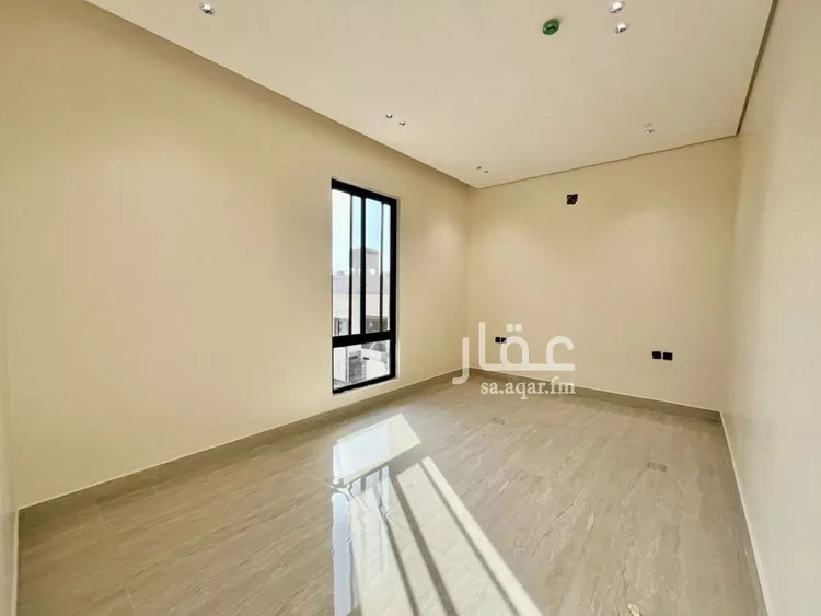 شقة للبيع في حي المهدية, مدينة الرياض, منطقة الرياض 18
