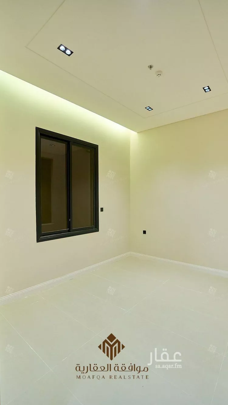 شقة للبيع في شارع ابي الشيخ الاصبهاني, حي المهدية, مدينة الرياض, منطقة الرياض 13