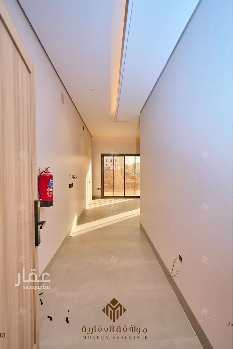 شقة للبيع في شارع أبي عروة, حي المهدية, مدينة الرياض, منطقة الرياض 30