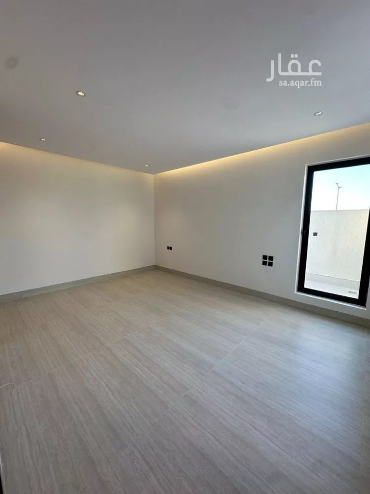 فيلا للبيع في شارع خلف الأحمر, حي المهدية, مدينة الرياض, منطقة الرياض 14