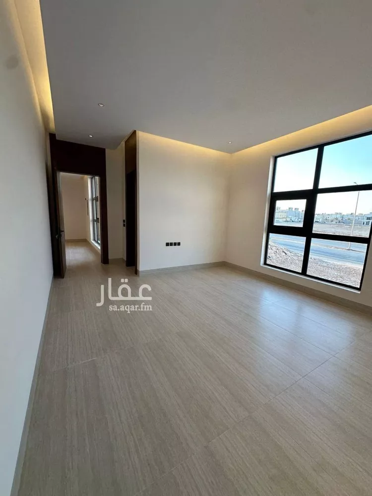 فيلا للبيع في شارع خلف الأحمر, حي المهدية, مدينة الرياض, منطقة الرياض 22