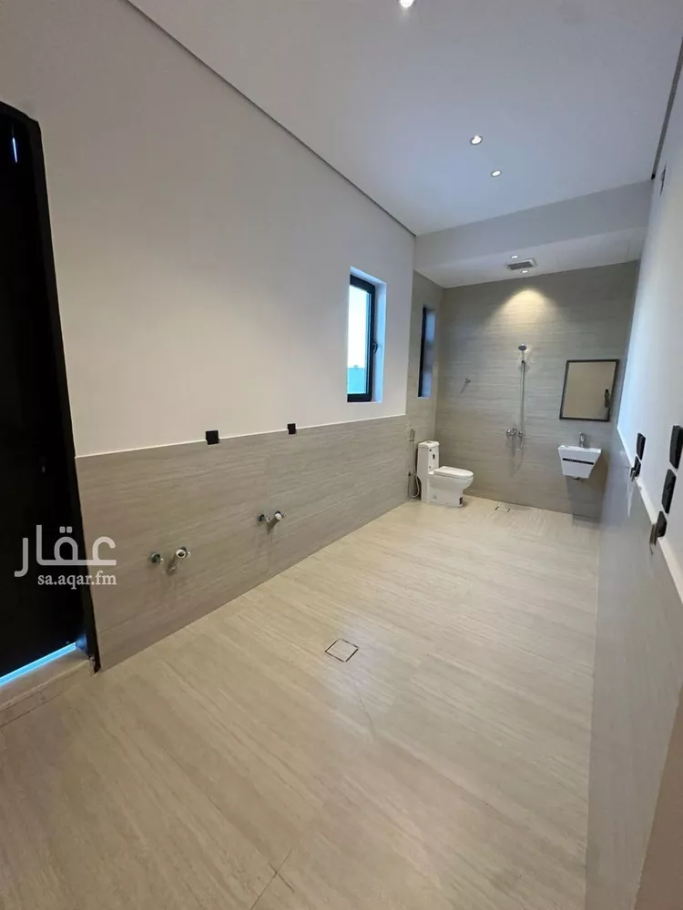 فيلا للبيع في شارع خلف الأحمر, حي المهدية, مدينة الرياض, منطقة الرياض 30