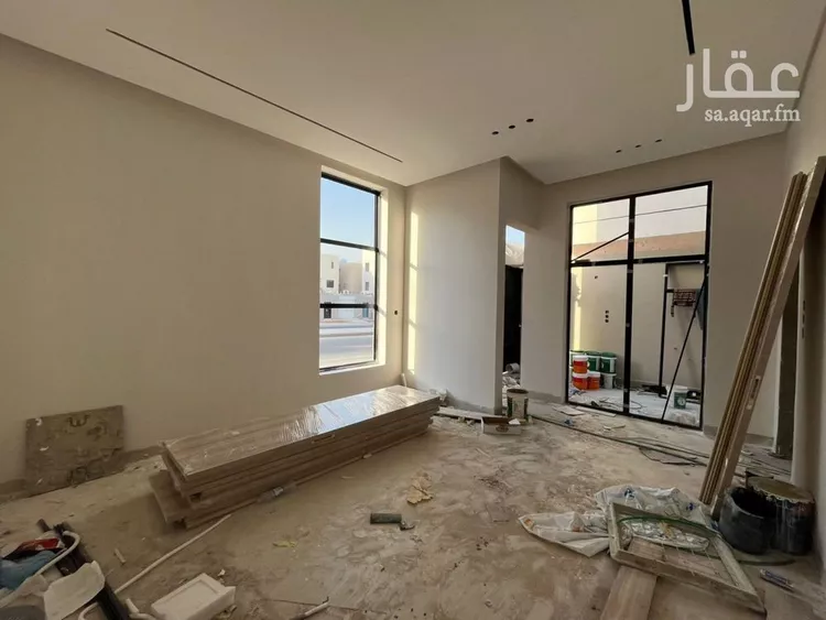 Villa for Sale in Riyadh Al Mahdiyah 10