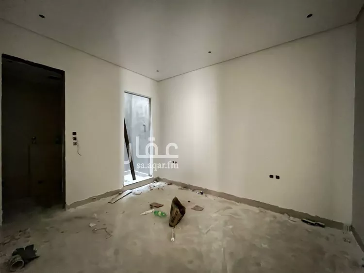 Villa for Sale in Riyadh Al Mahdiyah 22