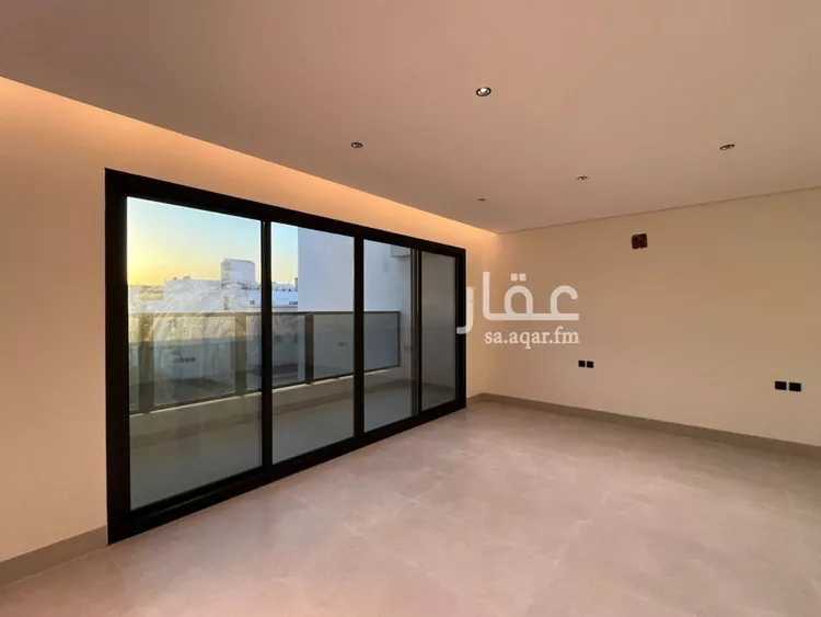 فيلا للبيع في شارع خلف الأحمر, حي المهدية, مدينة الرياض, منطقة الرياض 26