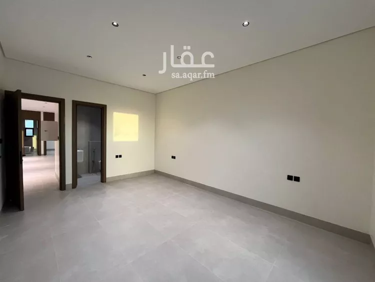 فيلا للبيع في شارع خلف الأحمر, حي المهدية, مدينة الرياض, منطقة الرياض 29