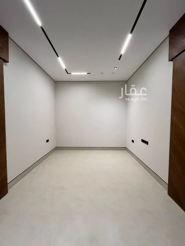 فيلا للبيع في حي المهدية, مدينة الرياض, منطقة الرياض 13
