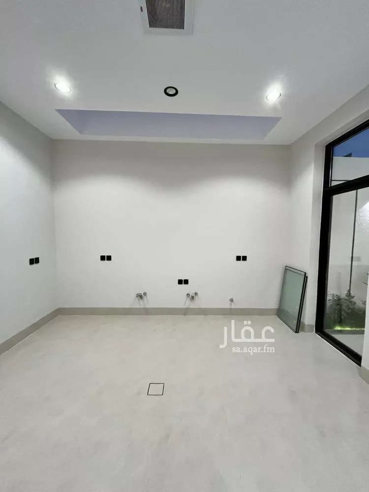 فيلا للبيع في حي المهدية, مدينة الرياض, منطقة الرياض 18