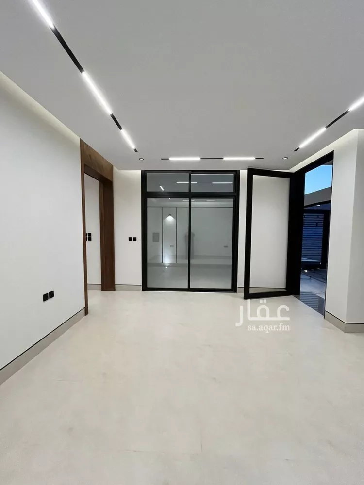 فيلا للبيع في حي المهدية, مدينة الرياض, منطقة الرياض 29