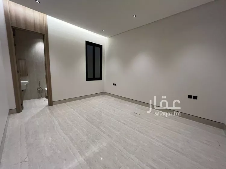 Villa for Sale in Riyadh Al Mahdiyah 12