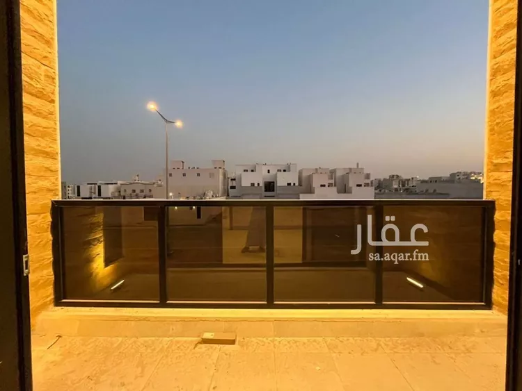 Villa for Sale in Riyadh Al Mahdiyah 11