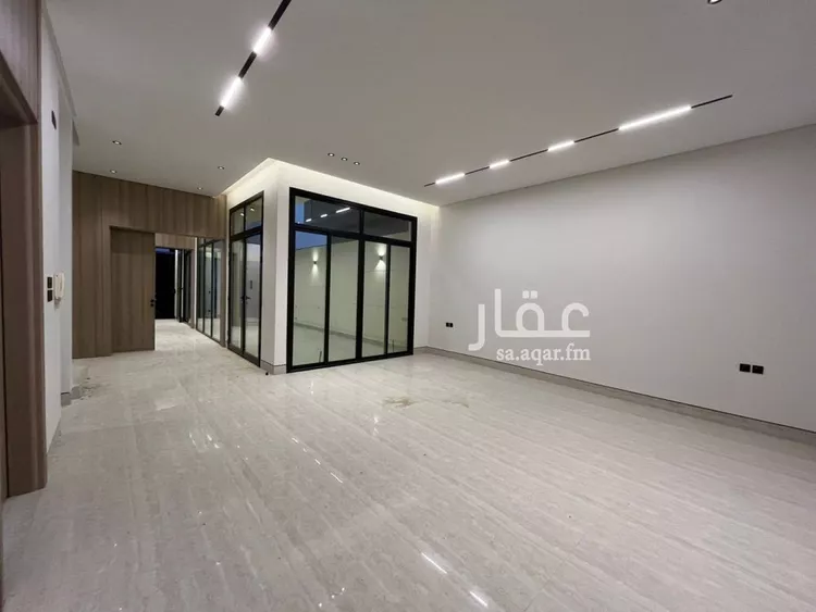 Villa for Sale in Riyadh Al Mahdiyah 30
