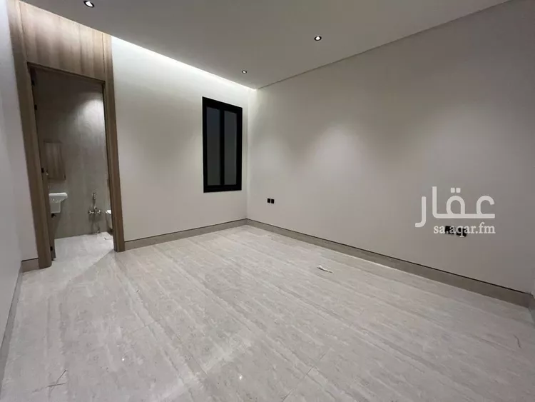 Villa for Sale in Riyadh Al Mahdiyah 26