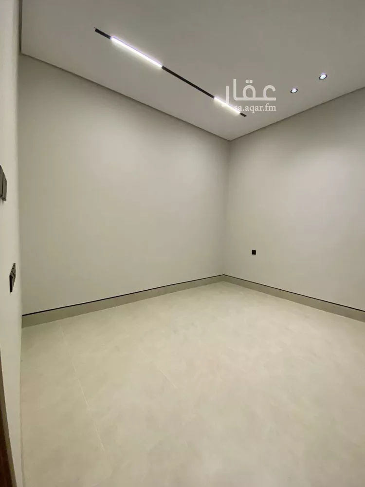 فيلا للبيع في حي المهدية, مدينة الرياض, منطقة الرياض صورة 5