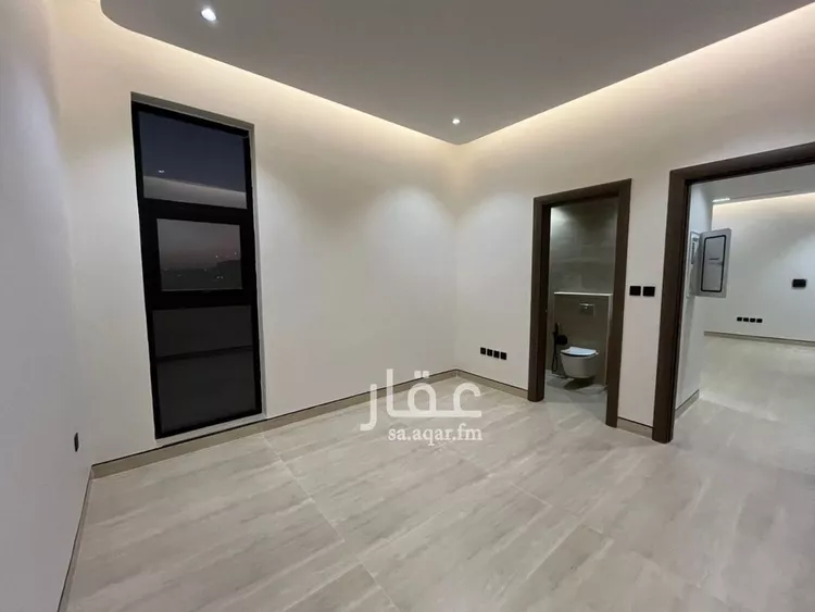 Villa for Sale in Riyadh Al Mahdiyah 19