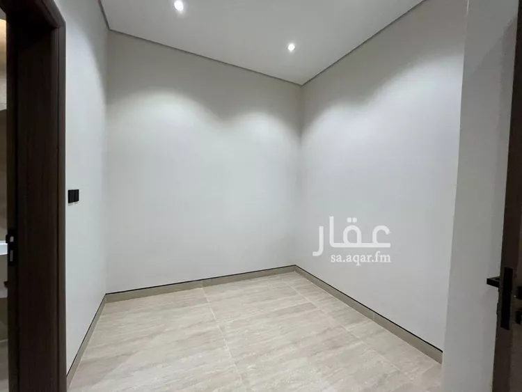 Villa for Sale in Riyadh Al Mahdiyah 13
