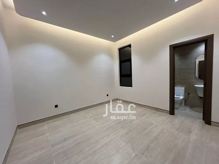 Villa for Sale in Riyadh Al Mahdiyah 17