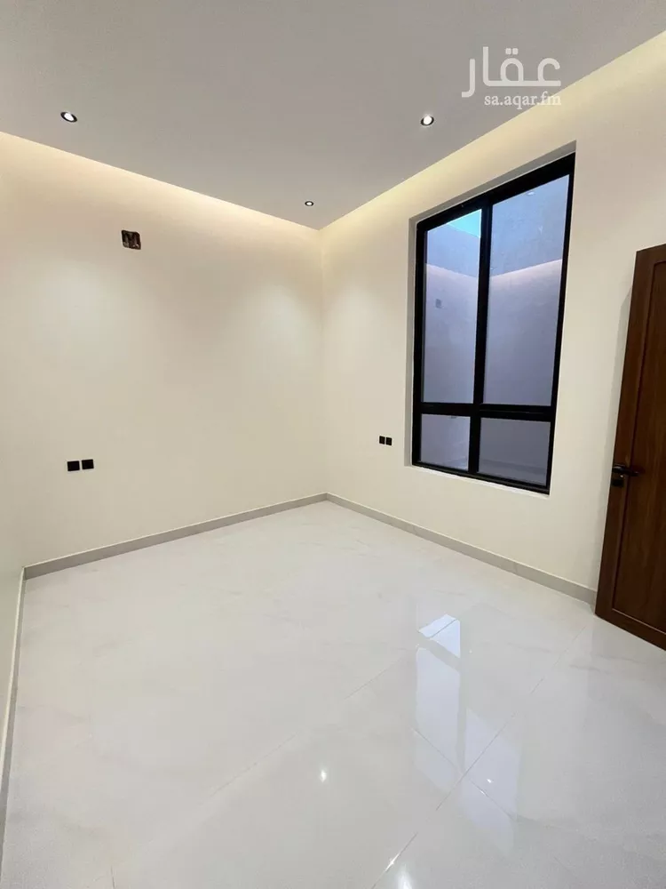 Villa for Sale in Riyadh Al Mahdiyah 22
