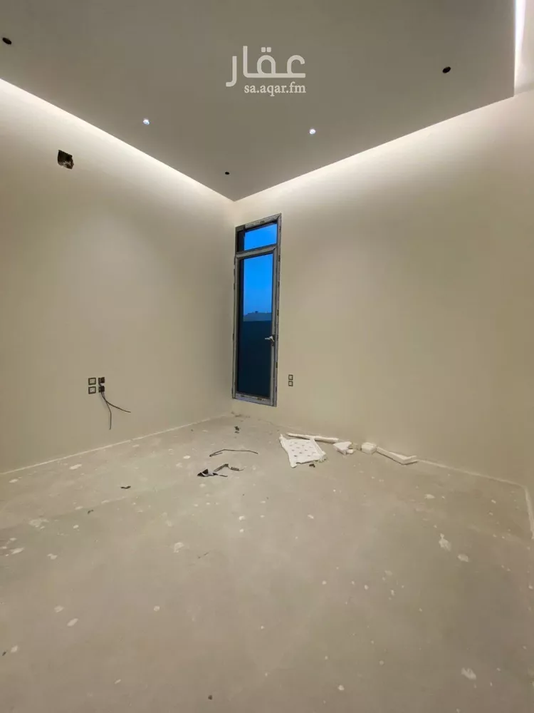 Villa for Sale in Riyadh Al Mahdiyah 12