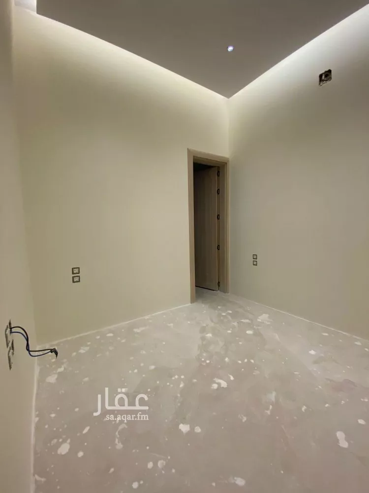 Villa for Sale in Riyadh Al Mahdiyah 13