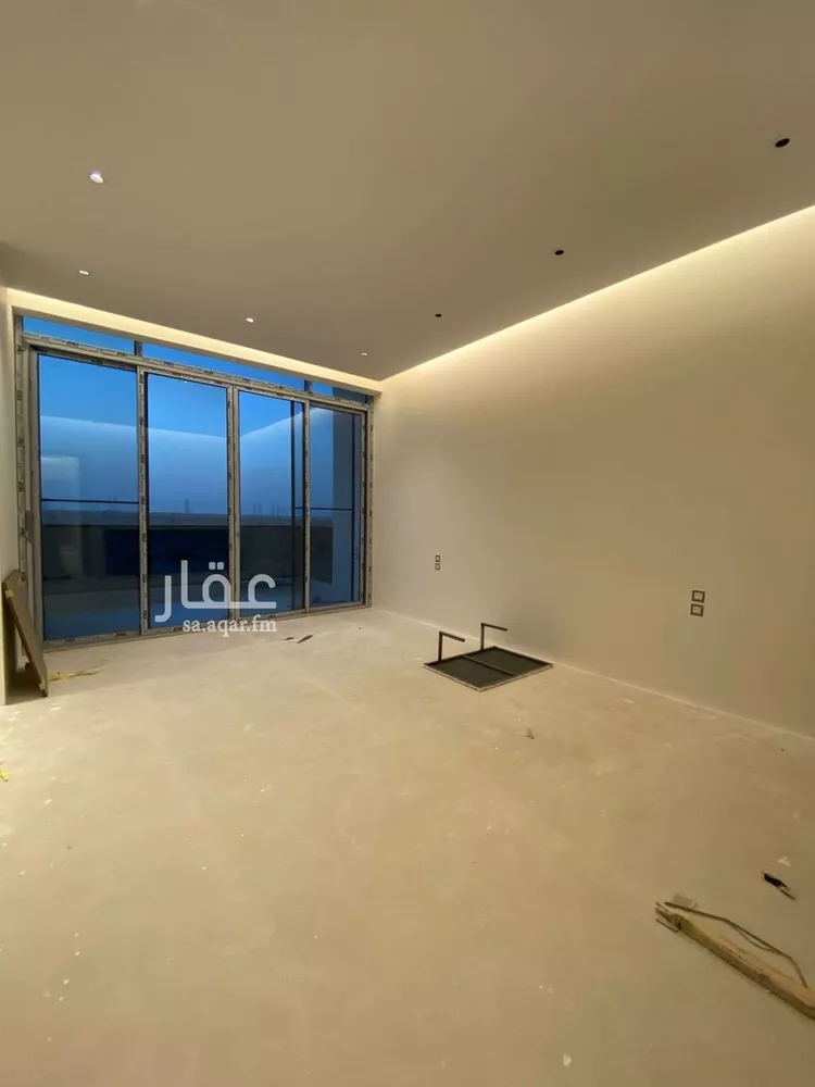Villa for Sale in Riyadh Al Mahdiyah 28