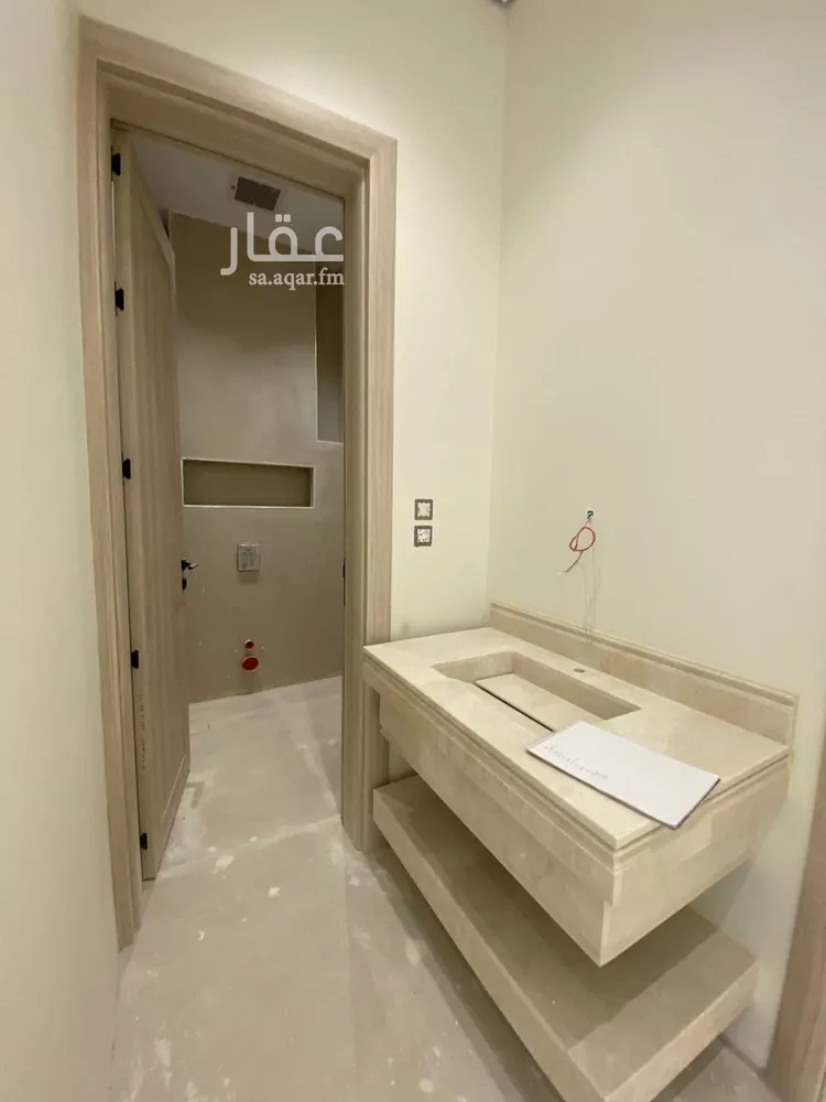 Villa for Sale in Riyadh Al Mahdiyah 24