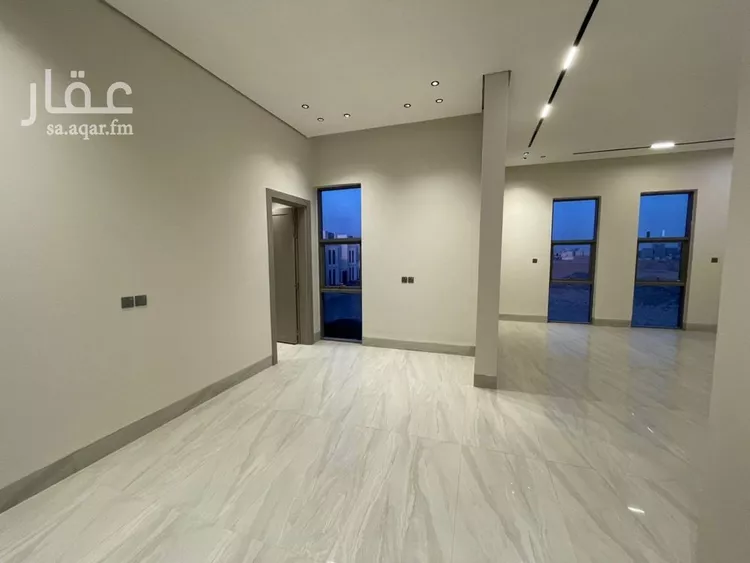 فيلا للبيع في شارع مليح بن طريف, حي المهدية, مدينة الرياض, منطقة الرياض صورة 5