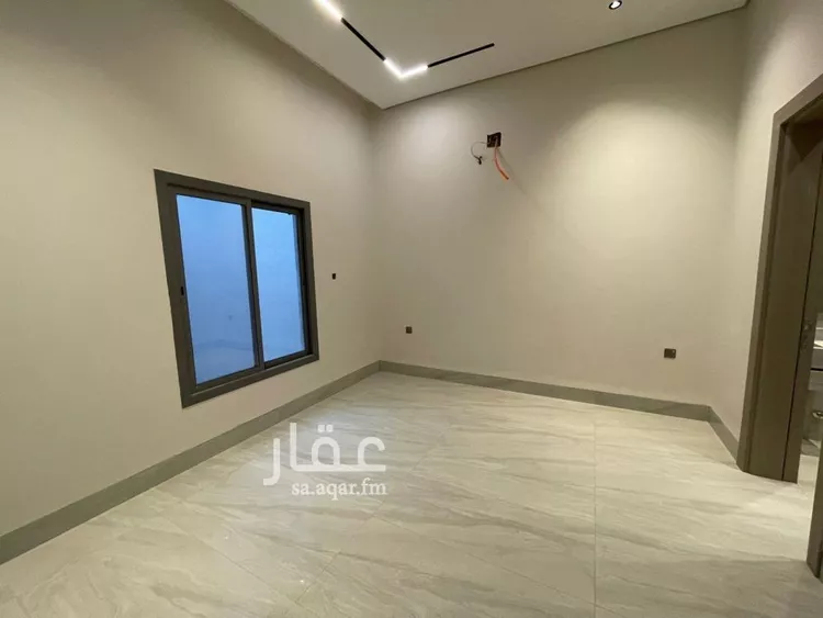 Villa for Sale in Riyadh Al Mahdiyah 6