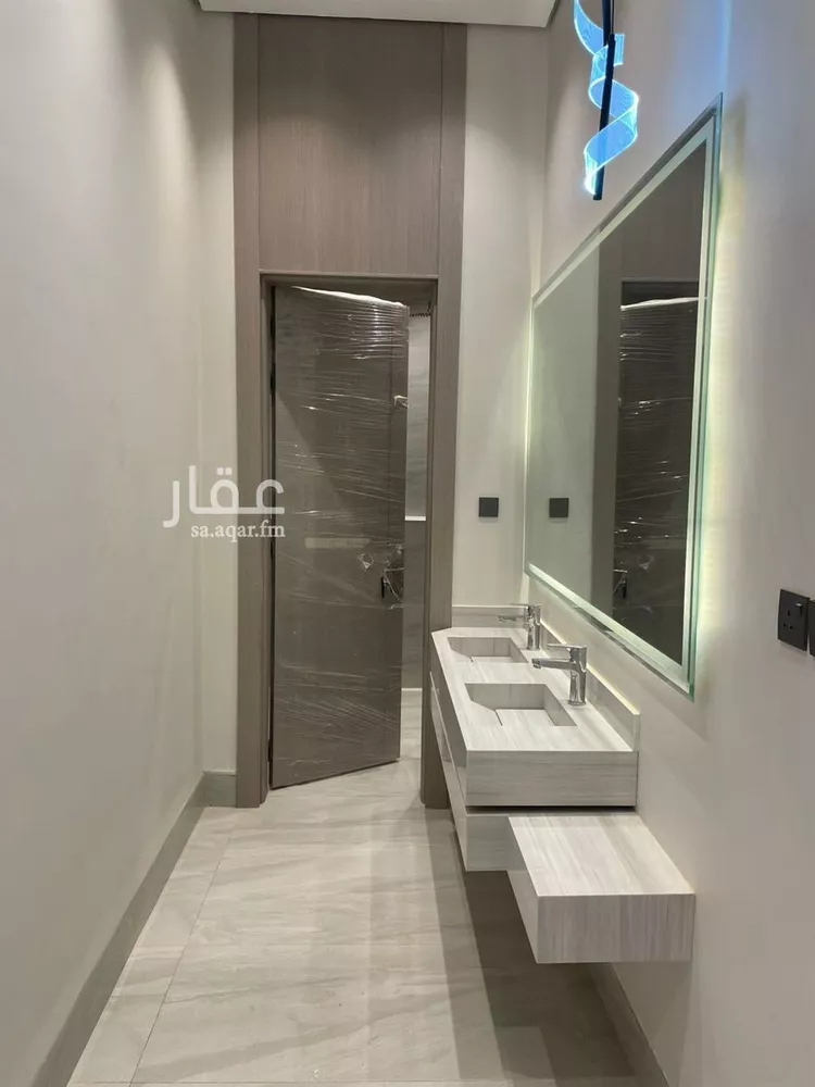 Villa for Sale in Riyadh Al Mahdiyah 16