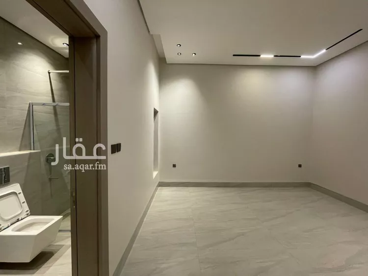 Villa for Sale in Riyadh Al Mahdiyah 24