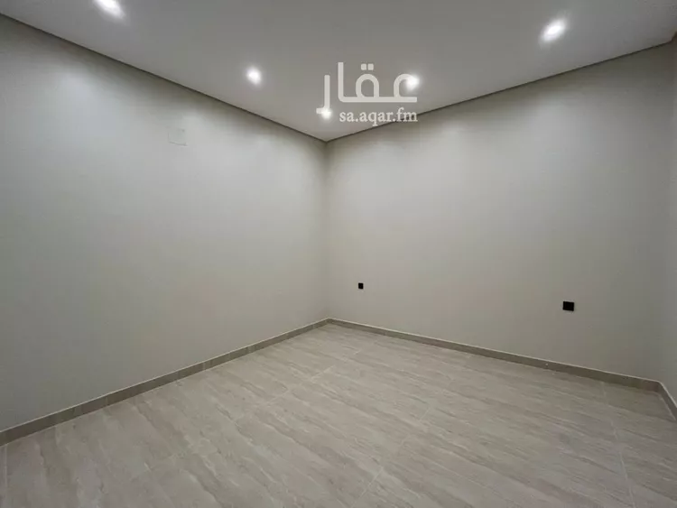 Villa for Sale in Riyadh Al Mahdiyah 16