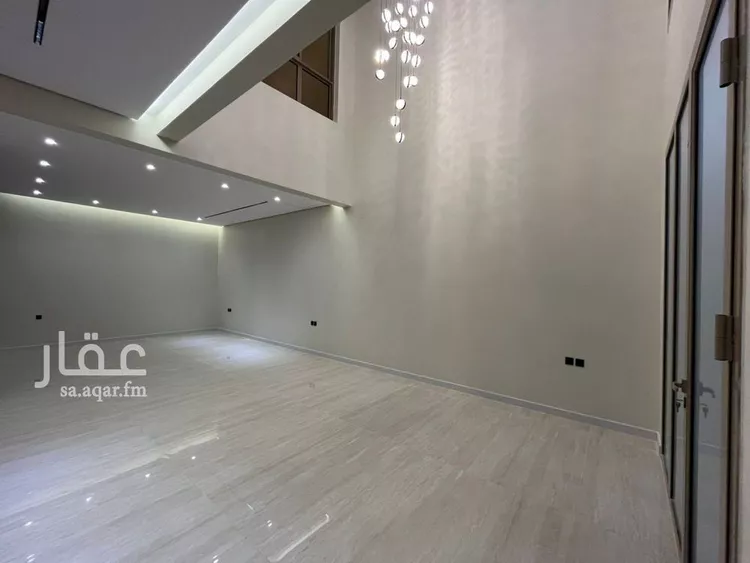 Villa for Sale in Riyadh Al Mahdiyah 23