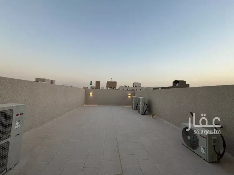 Villa for Sale in Riyadh Al Mahdiyah 28